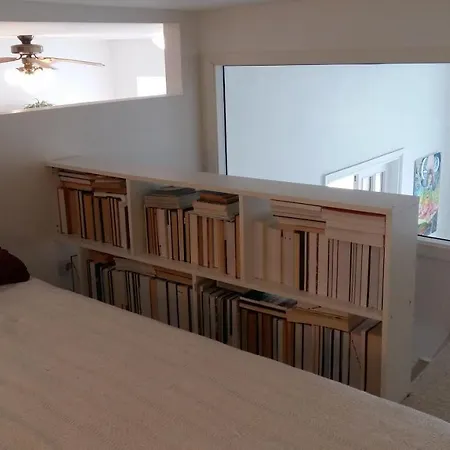Rataskaevu 14 Appartement