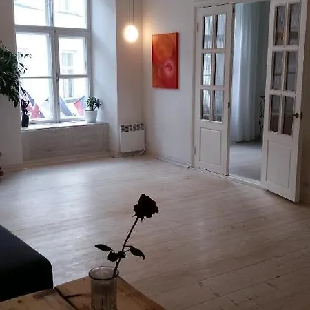 Rataskaevu 14 Tallinn