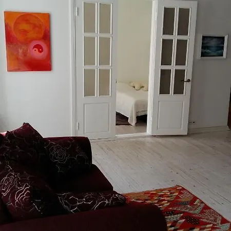 Rataskaevu 14 * Tallinn