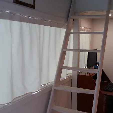 Rataskaevu 14 Appartement