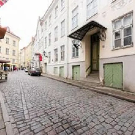 Rataskaevu 14 Tallinn
