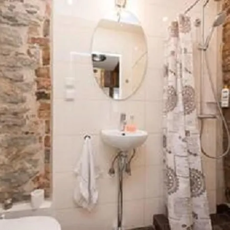 Appartement Rataskaevu 14